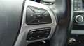 Ford Ranger 2.2 TDCi XL 4x4 DoKA Klima AHK Tempomat Blau - thumbnail 20