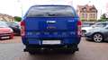 Ford Ranger 2.2 TDCi XL 4x4 DoKA Klima AHK Tempomat Blau - thumbnail 4
