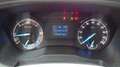 Ford Ranger 2.2 TDCi XL 4x4 DoKA Klima AHK Tempomat Blau - thumbnail 18
