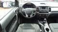 Ford Ranger 2.2 TDCi XL 4x4 DoKA Klima AHK Tempomat Blau - thumbnail 11