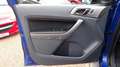 Ford Ranger 2.2 TDCi XL 4x4 DoKA Klima AHK Tempomat Blau - thumbnail 22