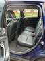 Ford C-Max Titanium Blau - thumbnail 6