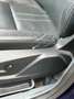 Ford C-Max Titanium Blau - thumbnail 13