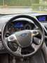 Ford C-Max Titanium Blau - thumbnail 11