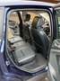 Ford C-Max Titanium Blau - thumbnail 8
