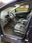 Ford C-Max Titanium Blau - thumbnail 5