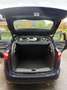 Ford C-Max Titanium Blau - thumbnail 9