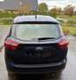 Ford C-Max Titanium Blau - thumbnail 4
