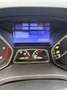 Ford C-Max Titanium Blau - thumbnail 10