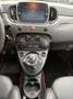 Fiat 500 1.0 hybrid Sport 70cv PERFETTA - thumbnail 10