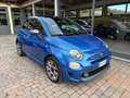 Fiat 500 1.0 hybrid Sport 70cv PERFETTA - thumbnail 1