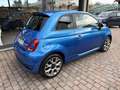 Fiat 500 1.0 hybrid Sport 70cv PERFETTA - thumbnail 5