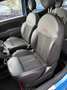 Fiat 500 1.0 hybrid Sport 70cv PERFETTA - thumbnail 14