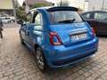 Fiat 500 1.0 hybrid Sport 70cv PERFETTA - thumbnail 4