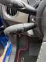 Fiat 500 1.0 hybrid Sport 70cv PERFETTA - thumbnail 12