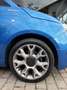 Fiat 500 1.0 hybrid Sport 70cv PERFETTA - thumbnail 6