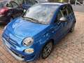 Fiat 500 1.0 hybrid Sport 70cv PERFETTA - thumbnail 3