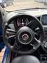 Fiat 500 1.0 hybrid Sport 70cv PERFETTA - thumbnail 9