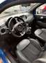 Fiat 500 1.0 hybrid Sport 70cv PERFETTA - thumbnail 8
