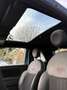 Fiat 500 1.0 hybrid Sport 70cv PERFETTA - thumbnail 7