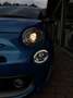 Fiat 500 1.0 hybrid Sport 70cv PERFETTA - thumbnail 13