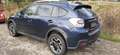 Subaru XV 2,0 Premium EXCLUSIVE+*Leder*Navi*SD*AHK*M+S! Синій - thumbnail 5