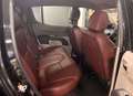 Mitsubishi L200 L200 Cab IV 2010 d.cab 2.5 di-d Intense Plus 178cv Nero - thumbnail 6