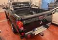 Mitsubishi L200 L200 Cab IV 2010 d.cab 2.5 di-d Intense Plus 178cv Nero - thumbnail 4