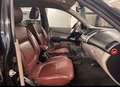 Mitsubishi L200 L200 Cab IV 2010 d.cab 2.5 di-d Intense Plus 178cv Nero - thumbnail 5