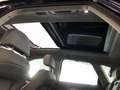 Audi Q5 40 2.0 tdi Sport quattro 190cv s-tronic Tetto Pell Bleu - thumbnail 13