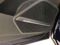 Audi Q5 40 2.0 tdi Sport quattro 190cv s-tronic Tetto Pell Bleu - thumbnail 8