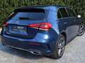 Mercedes-Benz A 250 A 250 e 8G-DCT Advanced AMG Line * PANORAMA * Bleu - thumbnail 3