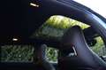 Mercedes-Benz A 250 A 250 e 8G-DCT Advanced AMG Line * PANORAMA * Bleu - thumbnail 10