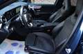 Mercedes-Benz A 250 A 250 e 8G-DCT Advanced AMG Line * PANORAMA * Bleu - thumbnail 13