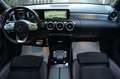 Mercedes-Benz A 250 A 250 e 8G-DCT Advanced AMG Line * PANORAMA * Bleu - thumbnail 18