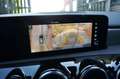 Mercedes-Benz A 250 A 250 e 8G-DCT Advanced AMG Line * PANORAMA * Bleu - thumbnail 12