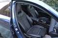 Mercedes-Benz A 250 A 250 e 8G-DCT Advanced AMG Line * PANORAMA * Bleu - thumbnail 11