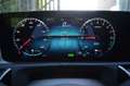 Mercedes-Benz A 250 A 250 e 8G-DCT Advanced AMG Line * PANORAMA * Bleu - thumbnail 7