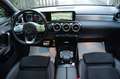Mercedes-Benz A 250 A 250 e 8G-DCT Advanced AMG Line * PANORAMA * Bleu - thumbnail 9