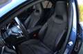 Mercedes-Benz A 250 A 250 e 8G-DCT Advanced AMG Line * PANORAMA * Bleu - thumbnail 14