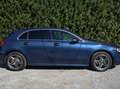 Mercedes-Benz A 250 A 250 e 8G-DCT Advanced AMG Line * PANORAMA * Bleu - thumbnail 4