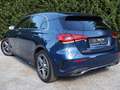 Mercedes-Benz A 250 A 250 e 8G-DCT Advanced AMG Line * PANORAMA * Bleu - thumbnail 2