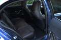 Mercedes-Benz A 250 A 250 e 8G-DCT Advanced AMG Line * PANORAMA * Bleu - thumbnail 17