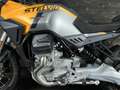 Moto Guzzi V 100 STELVIO PFF E5+ DEMO - thumbnail 12