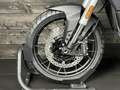 Moto Guzzi V 100 STELVIO PFF E5+ DEMO - thumbnail 11