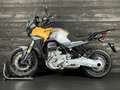 Moto Guzzi V 100 STELVIO PFF E5+ DEMO - thumbnail 9