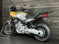 Moto Guzzi V 100 STELVIO PFF E5+ DEMO - thumbnail 8