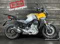 Moto Guzzi V 100 STELVIO PFF E5+ DEMO - thumbnail 1