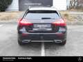 Mercedes-Benz A 250 A 250 e Kompaktlimousine Progressive Kam AmbiLi Schwarz - thumbnail 8