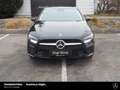 Mercedes-Benz A 250 A 250 e Kompaktlimousine Progressive Kam AmbiLi Schwarz - thumbnail 3